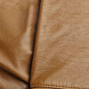 Gisela | Elegante Vintage-Tasche aus weichem PU-Leder