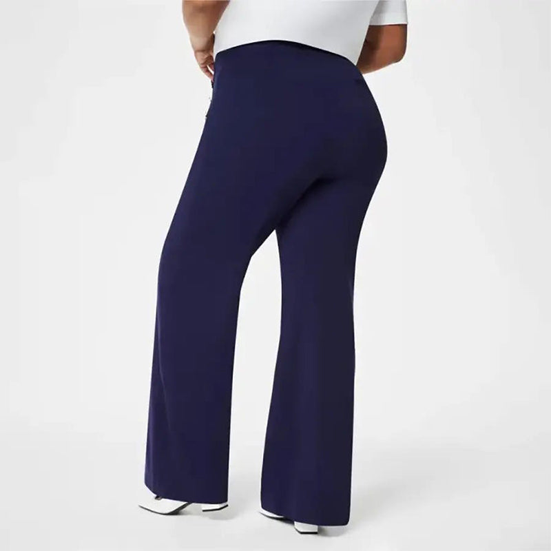Noelia | Modische weite Hosen