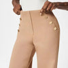 Noelia | Modische weite Hosen