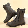 Ysa | Klassische Stiefel