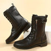 Ysa | Klassische Stiefel