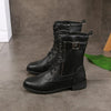 Ysa | Klassische Stiefel