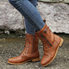 Ysa | Klassische Stiefel