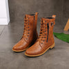 Ysa | Klassische Stiefel