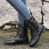 Ysa | Klassische Stiefel
