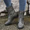 Ysa | Klassische Stiefel