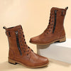 Ysa | Klassische Stiefel