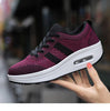 Flora™ | Leichte Mesh-Turnschuhe für Damen