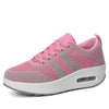 Flora™ | Leichte Mesh-Turnschuhe für Damen