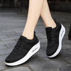 Flora™ | Leichte Mesh-Turnschuhe für Damen