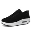 Flora™ | Leichte Mesh-Turnschuhe für Damen