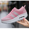 Flora™ | Leichte Mesh-Turnschuhe für Damen