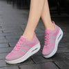 Flora™ | Leichte Mesh-Turnschuhe für Damen