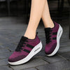 Flora™ | Leichte Mesh-Turnschuhe für Damen