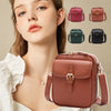 Tori | Großer Retro-Rucksack