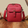 Tori | Großer Retro-Rucksack