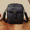 Tori | Großer Retro-Rucksack