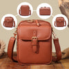 Tori | Großer Retro-Rucksack