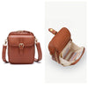 Tori | Großer Retro-Rucksack