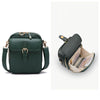 Tori | Großer Retro-Rucksack