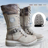 Shilva | Stiefel