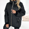 Madelynn | Elegante Winterjacke für Damen, stilvoll & komfortabel
