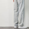 Steffan | Stilvolle gerade geschnittene Jeans für den Alltag