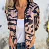 Madelynn™ | Damen-Bomberjacke mit praktischem Reißverschluss