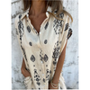 Bailey | Bequemes Kleid mit kurzem Arm und praktischen Taschen
