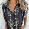 Bailey | Bequemes Kleid mit kurzem Arm und praktischen Taschen