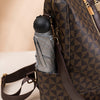 Audrey | Praktischer Rucksack und Handtasche mit viel Stauraum