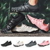 Clarke | Atmungsaktive Wanderstiefel