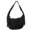Becca | Lässige Nylon-Kreuztaschen