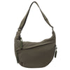 Becca | Lässige Nylon-Kreuztaschen