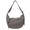 Becca | Lässige Nylon-Kreuztaschen