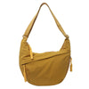 Becca | Lässige Nylon-Kreuztaschen