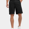 Markie | Flexibele und schnelltrocknende Shorts für Herren