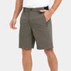 Markie | Flexibele und schnelltrocknende Shorts für Herren