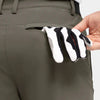 Markie | Flexibele und schnelltrocknende Shorts für Herren