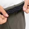Markie | Flexibele und schnelltrocknende Shorts für Herren