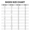 Marinna | Sommer Damen Flip Flops mit dickem Absatz