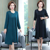 Thalia™ | Zweiteiliger Damenanzug mit femininer Note
