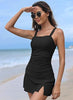 Adalyn | Eleganter Tankini-Badeanzug für Damen