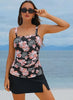 Adalyn | Eleganter Tankini-Badeanzug für Damen