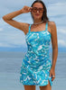 Adalyn | Eleganter Tankini-Badeanzug für Damen