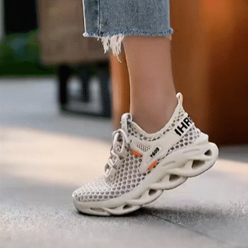 Daniella™ | Atmungsaktive Laufschuhe für Damen