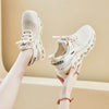 Daniella™ | Atmungsaktive Laufschuhe für Damen