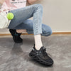 Daniella™ | Atmungsaktive Laufschuhe für Damen