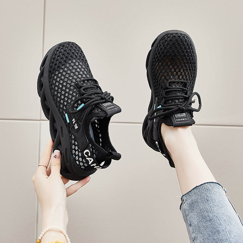Daniella™ | Atmungsaktive Laufschuhe für Damen