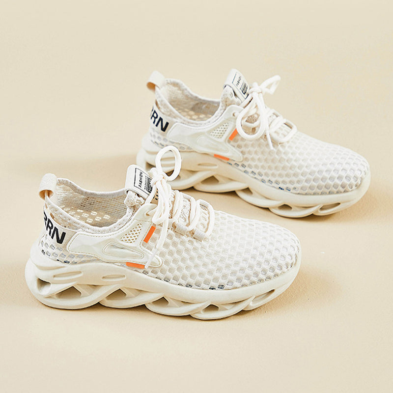 Daniella™ | Atmungsaktive Laufschuhe für Damen